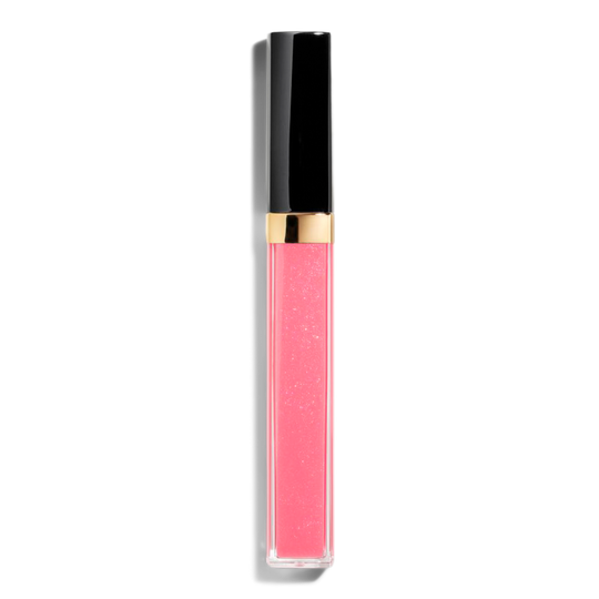 Chanel Rouge Coco Gloss 728