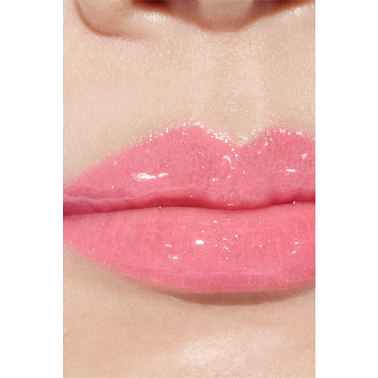 Chanel Rouge Coco Gloss 728