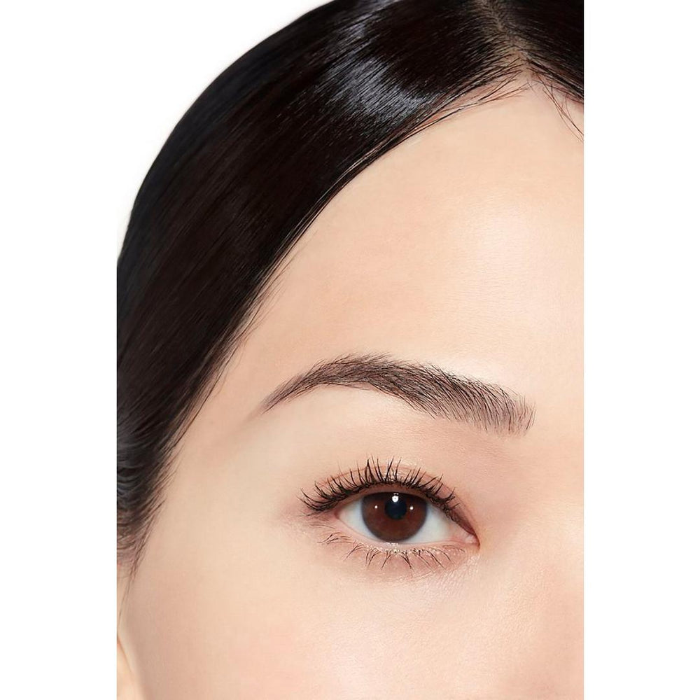 chanel-inimitable-waterproof-10