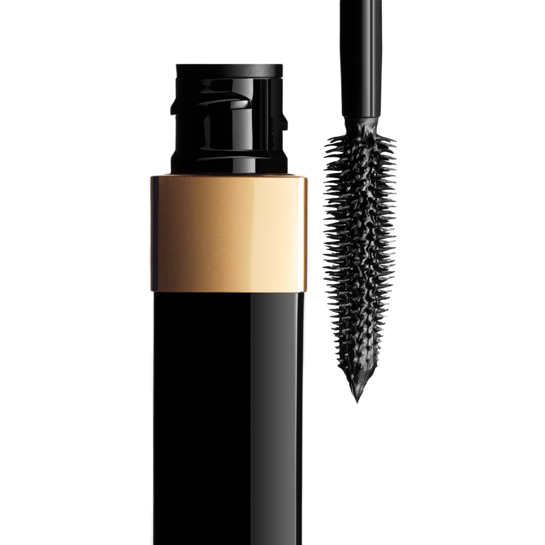 Chanel Inimitable Waterproof 10