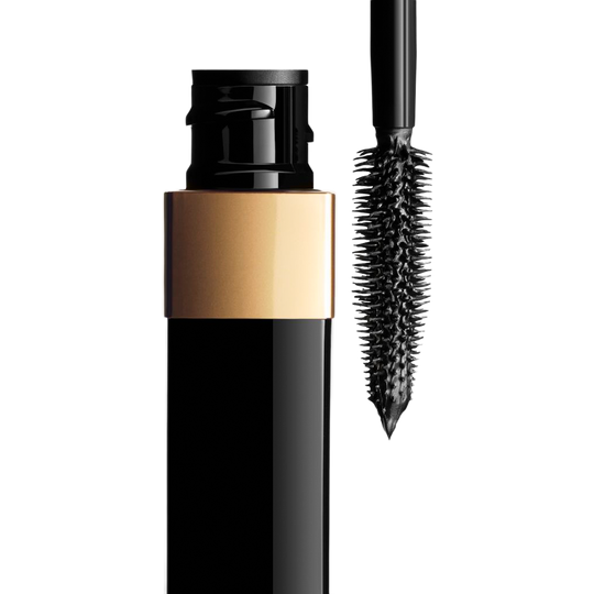 Chanel Inimitable Waterproof 10