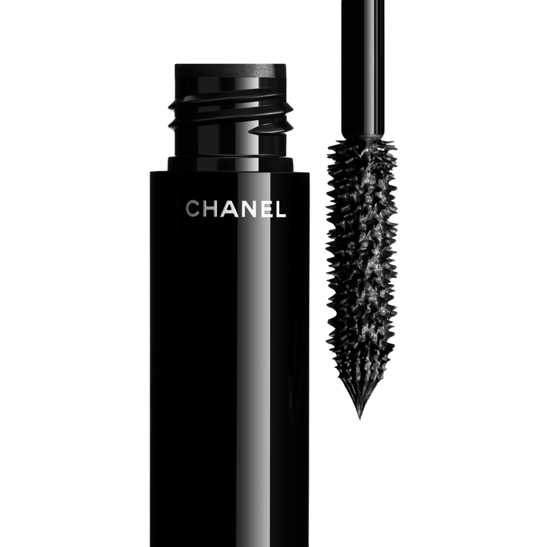 Chanel Le Volume De Chanel Noir 10 *