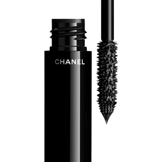 Chanel Le Volume De Chanel Noir 10 *