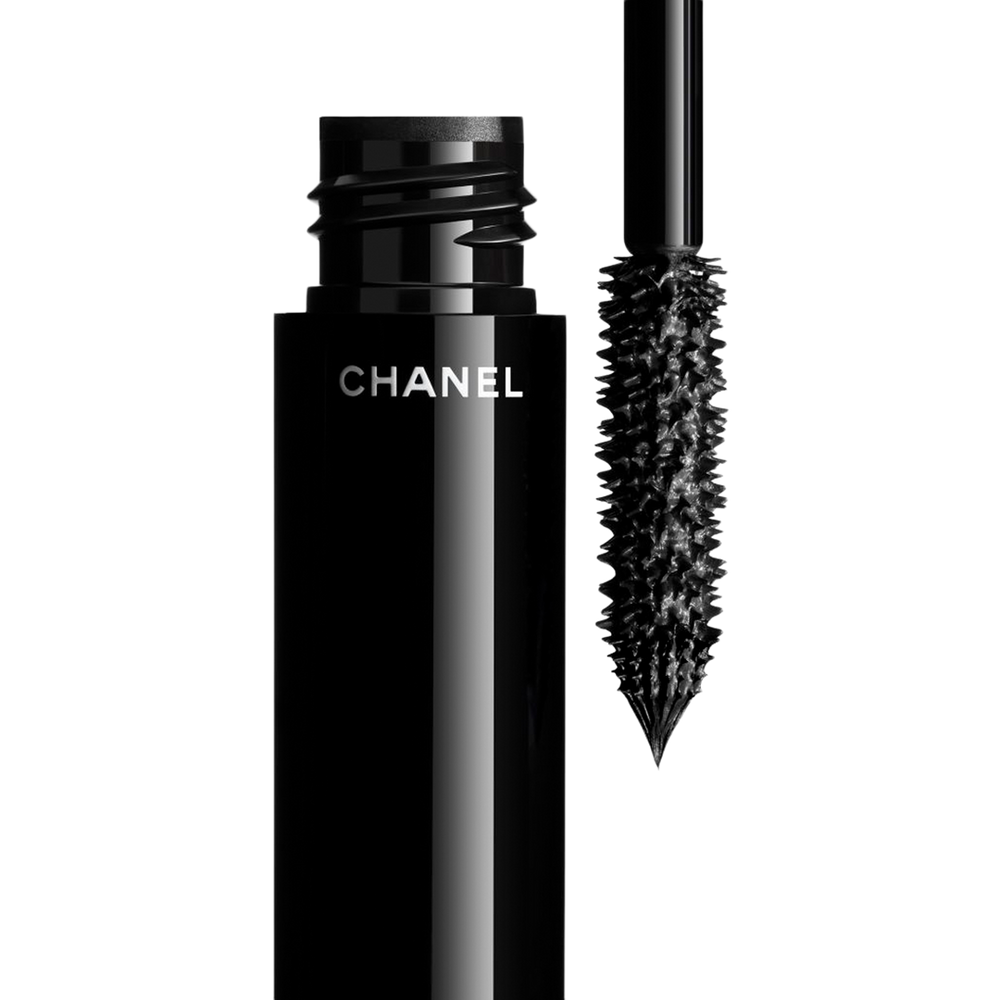 chanel-le-volume-de-chanel-noir-11