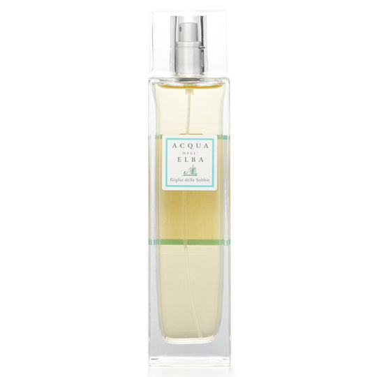 Acqua dell'Elba Deo Amb.Giglio d Sabbie 100ml