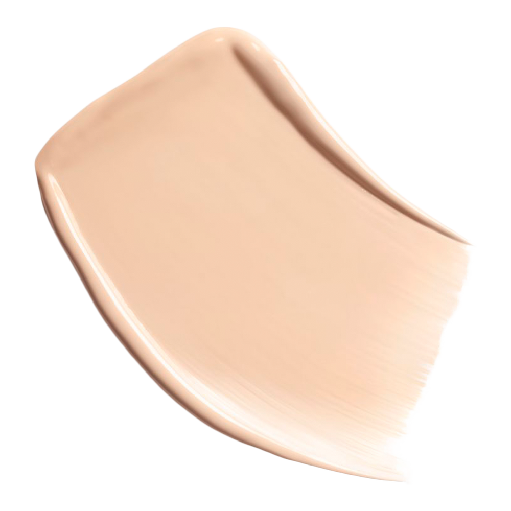 chanel-vitalumiere-aqua-spf15-70