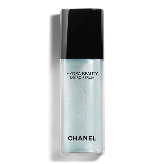 Chanel Hydra Beauty Micro Serum 30ml