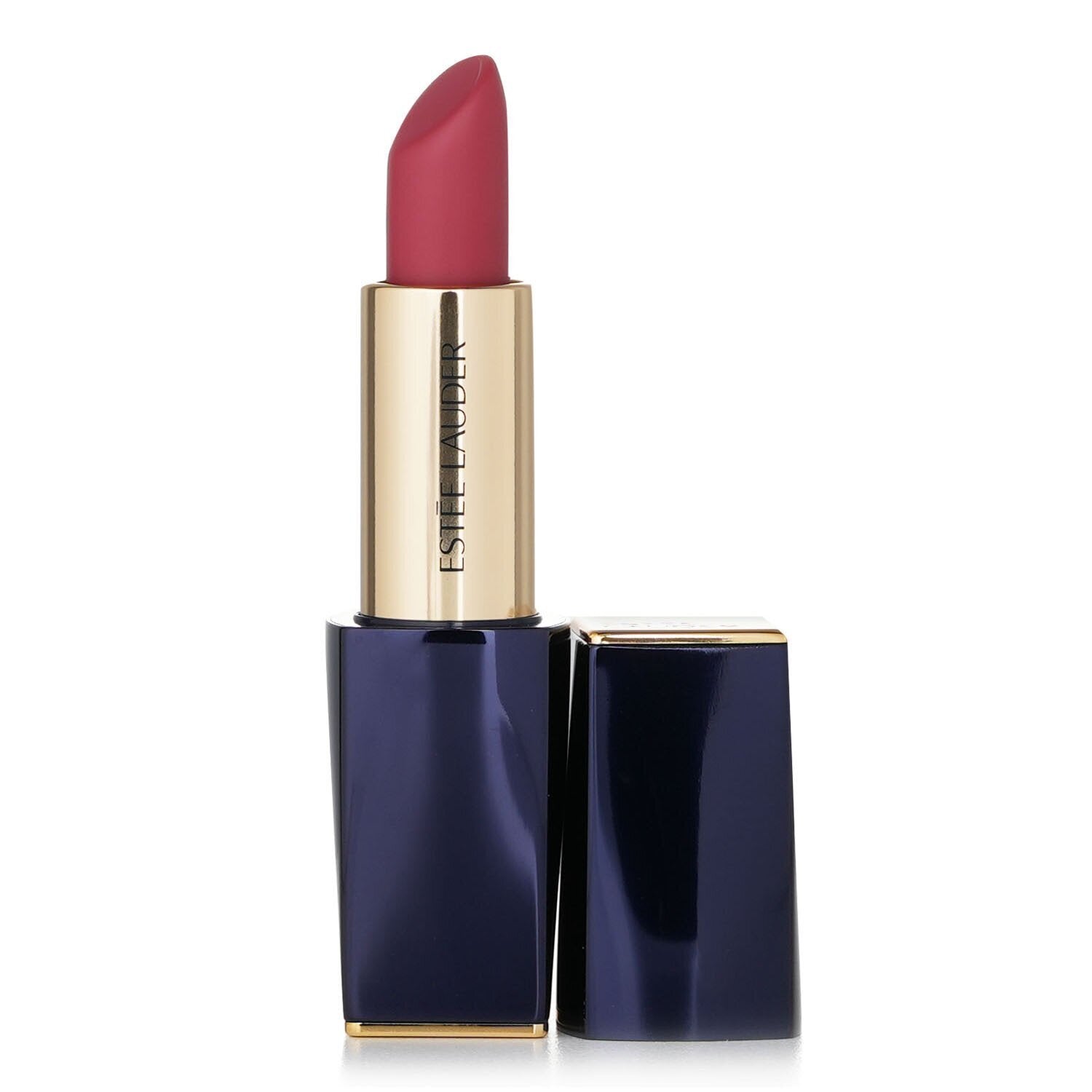 estee-lauder-pure-color-envy-matte-sculpting-lipstick-420-rebellious-rose