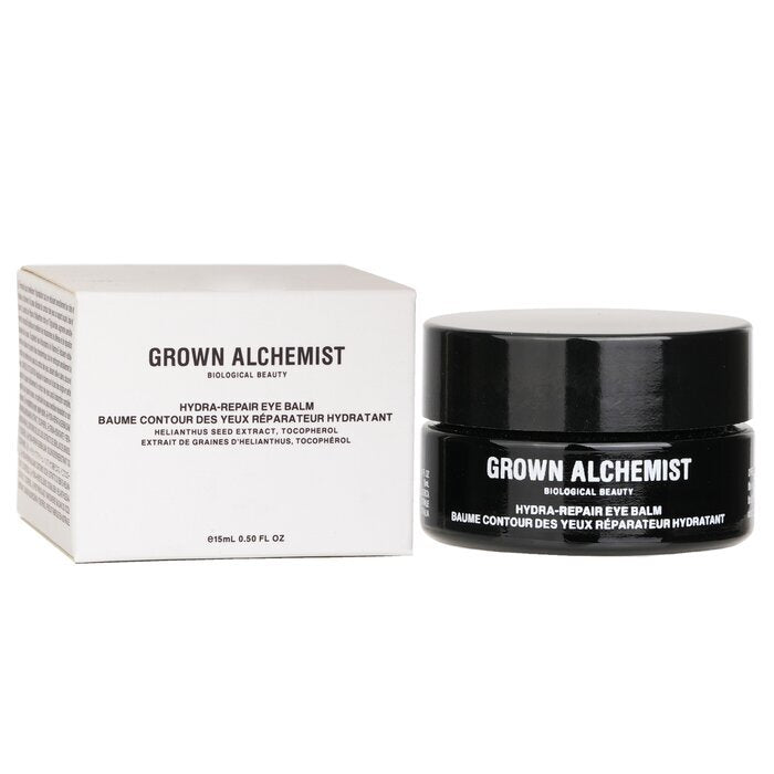 grown-a-hydra-repair-ey-balm-15ml