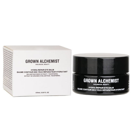 Grown Alchemist Hydra Repair Ey Balm 15ml