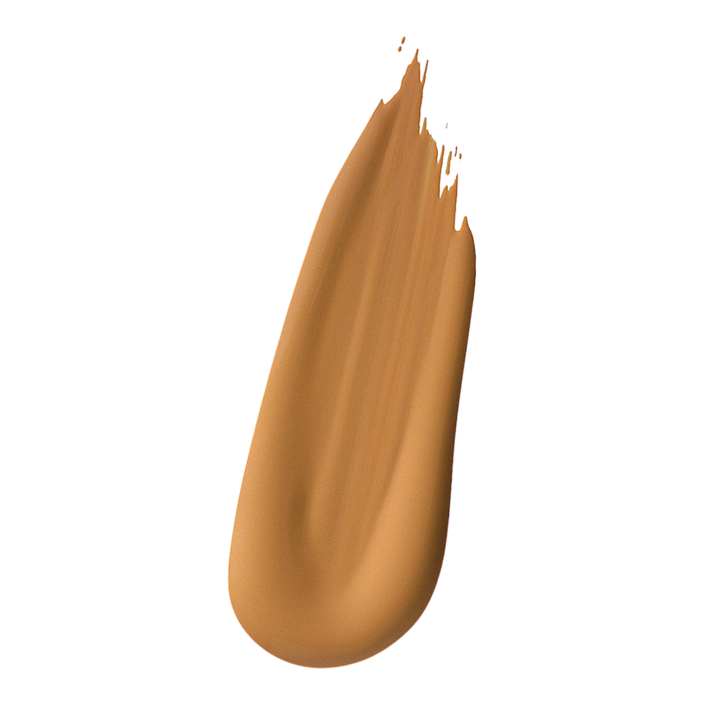 estee-lauder-double-wear-liquid-4w3-henna
