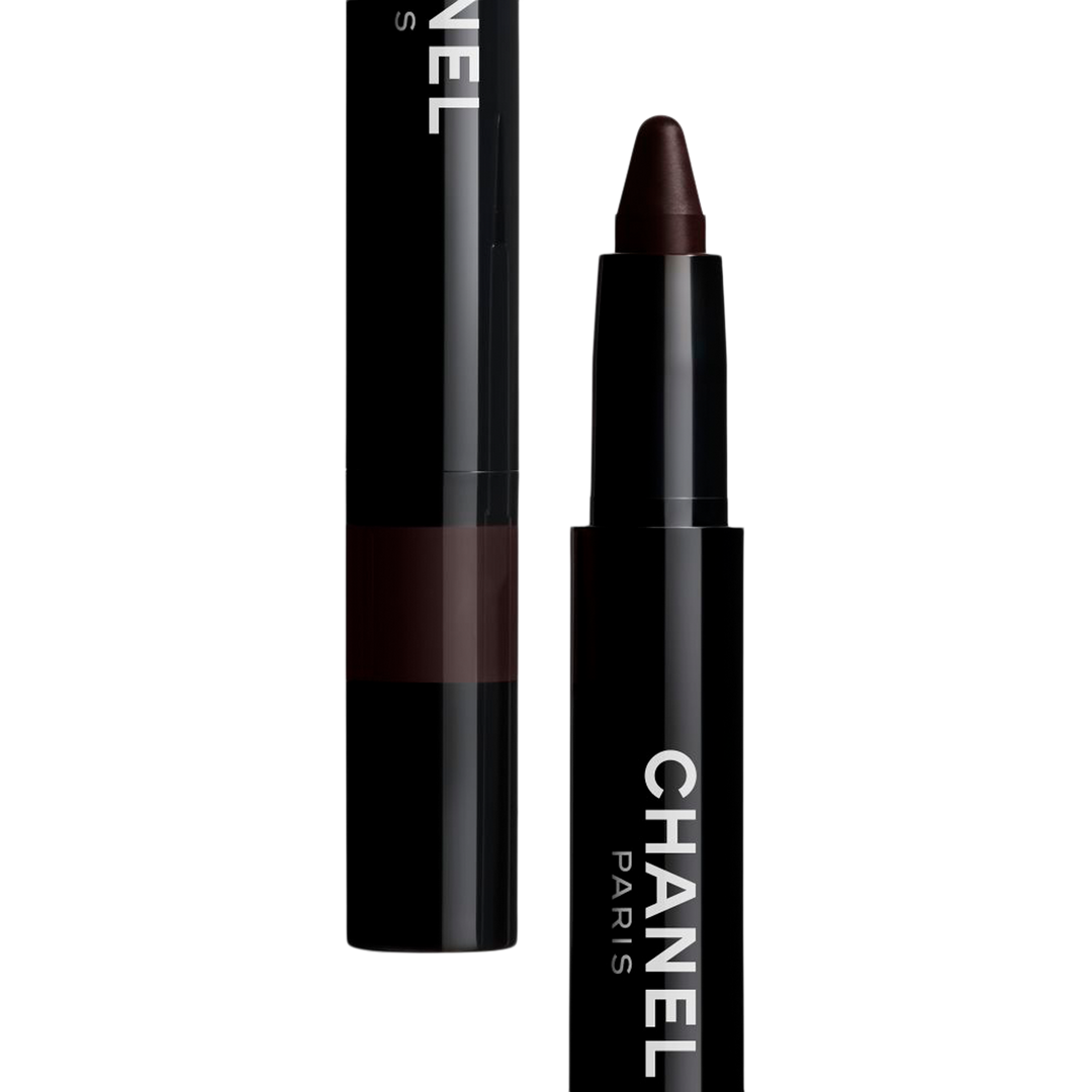 Chanel Stylo Ombre Et Contour 08