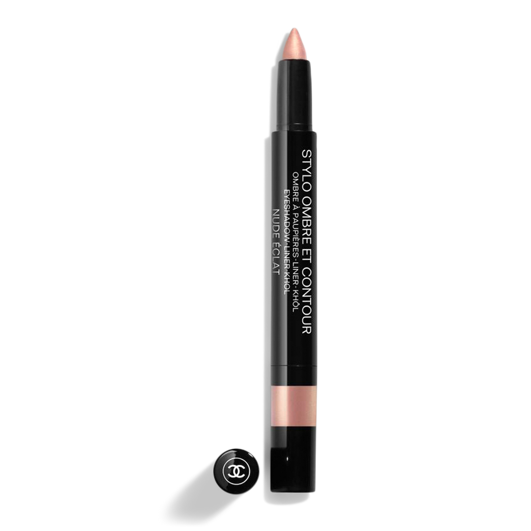 Chanel Stylo Ombre Et Contour 06