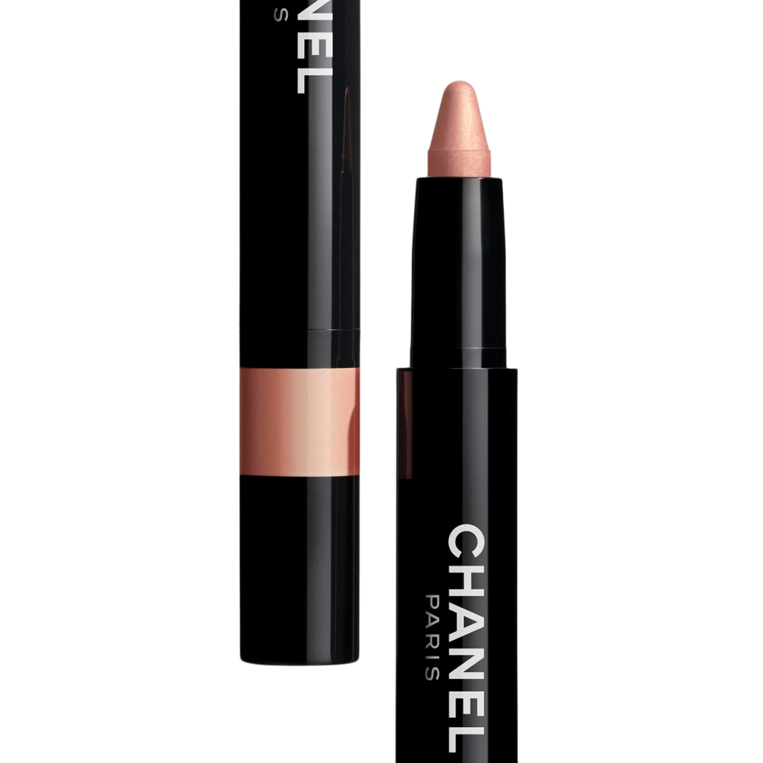 Chanel Stylo Ombre Et Contour 06