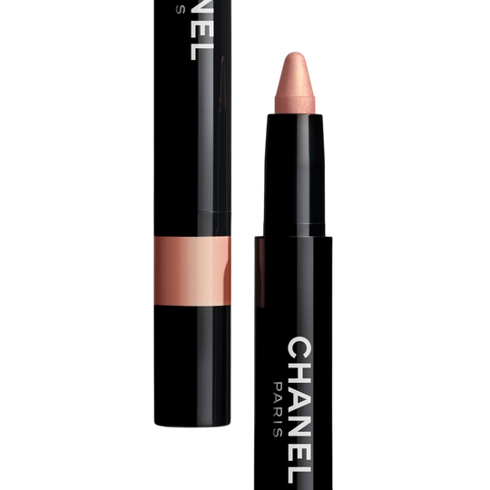 Chanel Stylo Ombre Et Contour 06