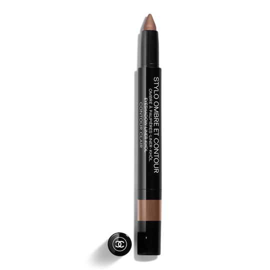 Chanel Stylo Ombre Et Contour 12