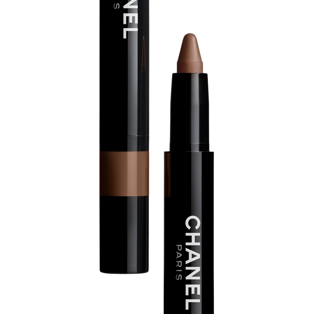 Chanel Stylo Ombre Et Contour 12