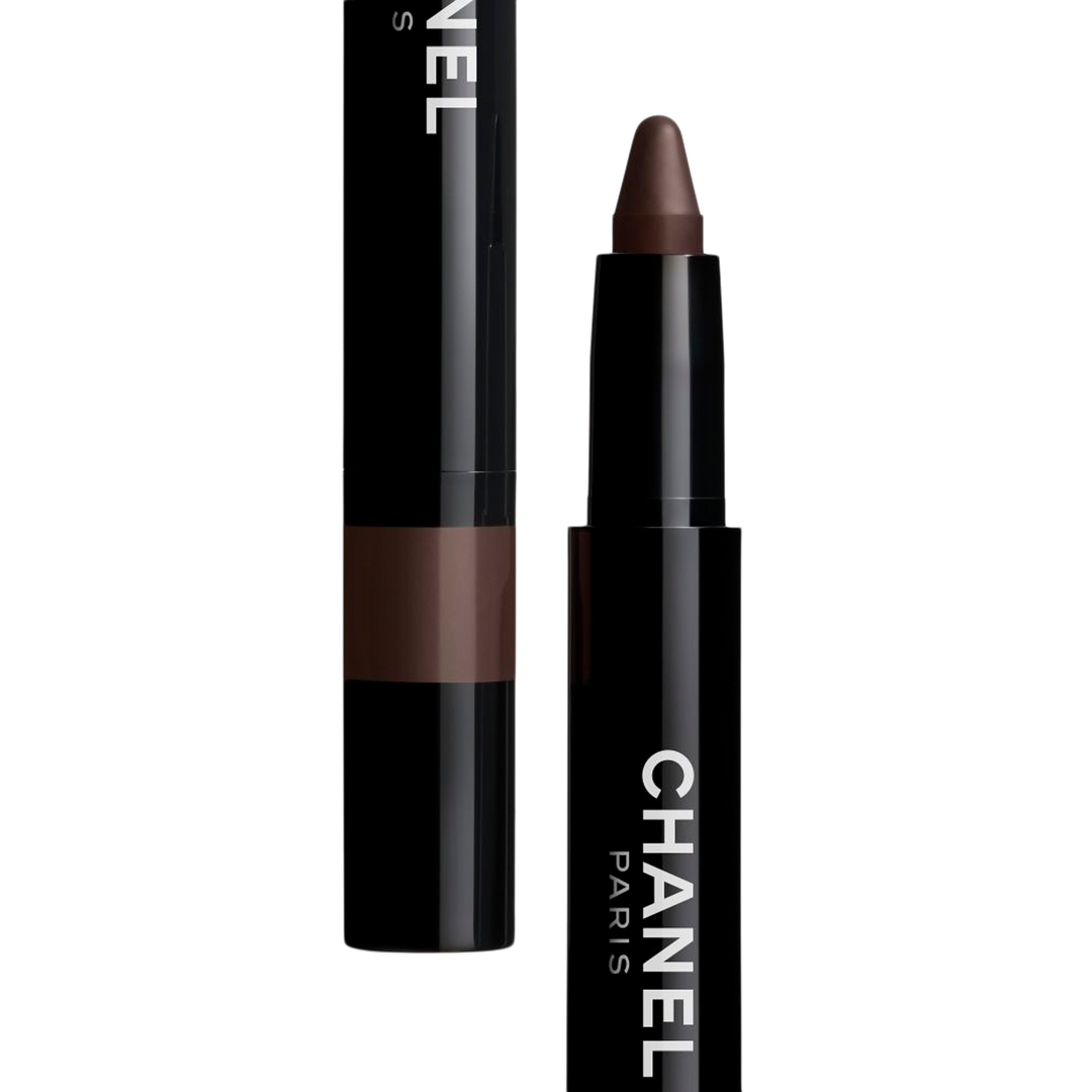 Chanel Stylo Ombre Et Contour 04