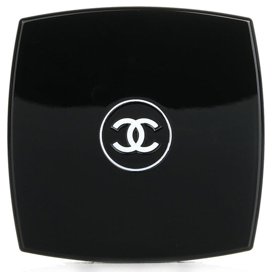 Chanel La Palette Sourcils 01 Light