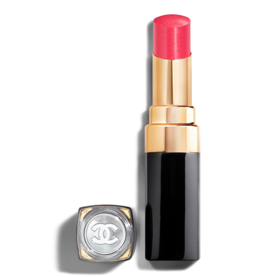 Chanel Rouge Coco Flash 78