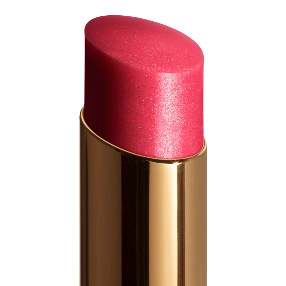 Chanel Rouge Coco Flash 78