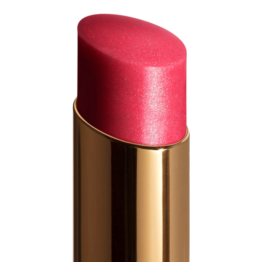 Chanel Rouge Coco Flash 78