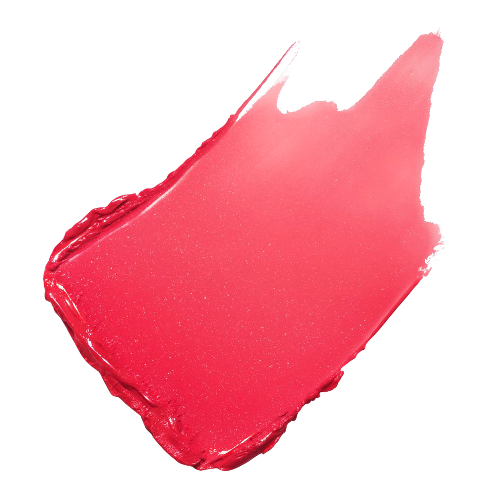 chanel-rouge-coco-flash-78