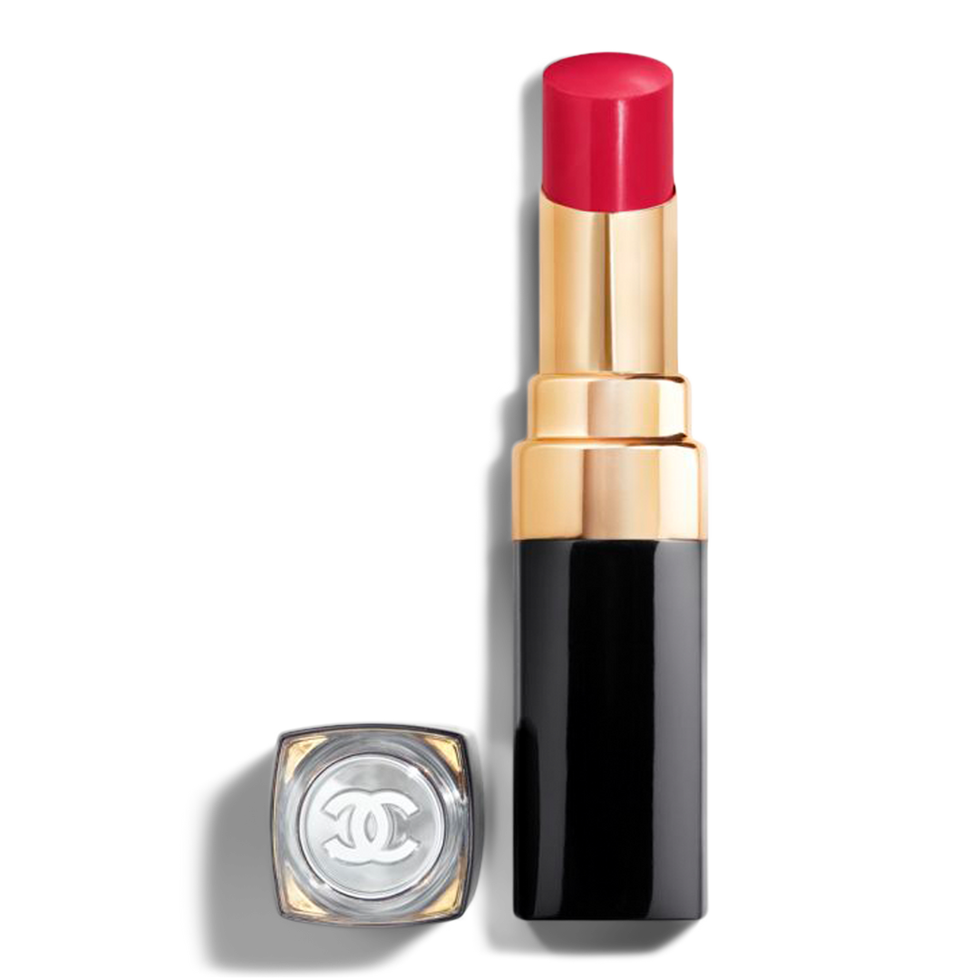 Chanel Rouge Coco Flash 91