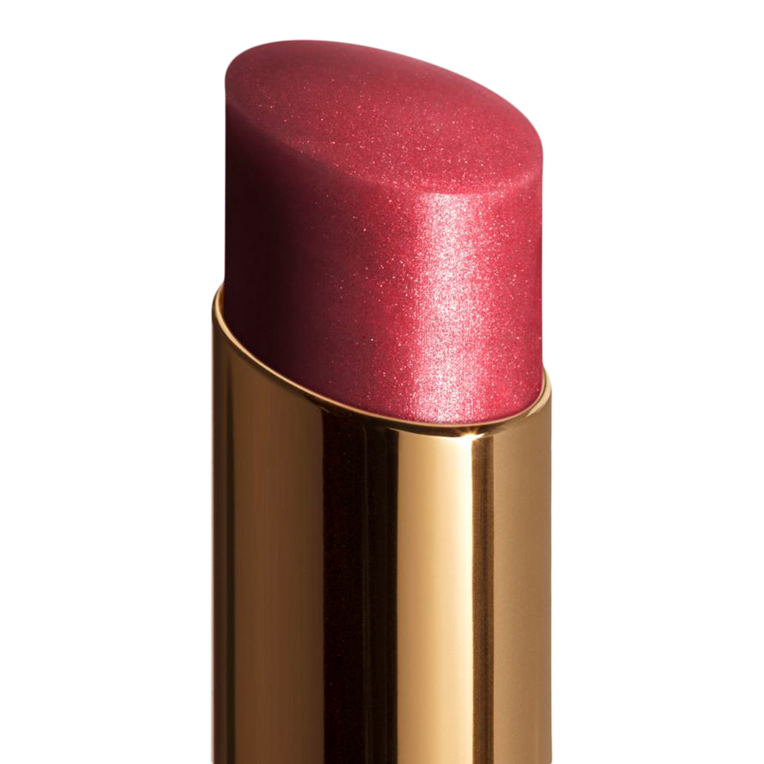 Chanel Rouge Coco Flash 82