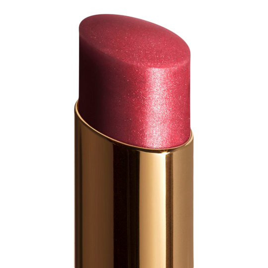 Chanel Rouge Coco Flash 82