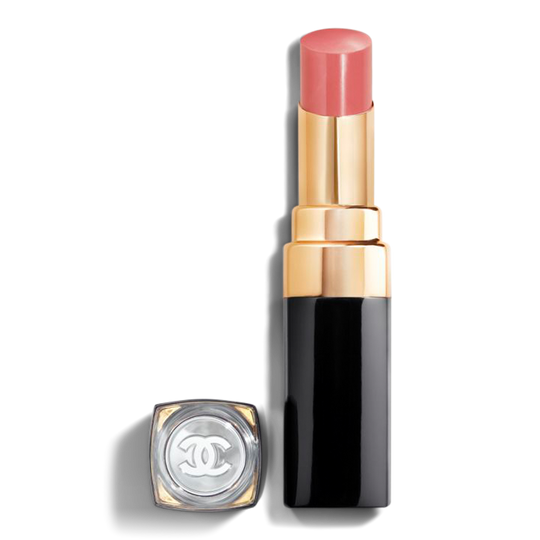 Chanel Rouge Coco Flash 84