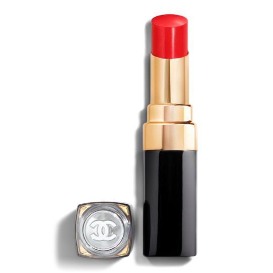 Chanel Rouge Coco Flash 66