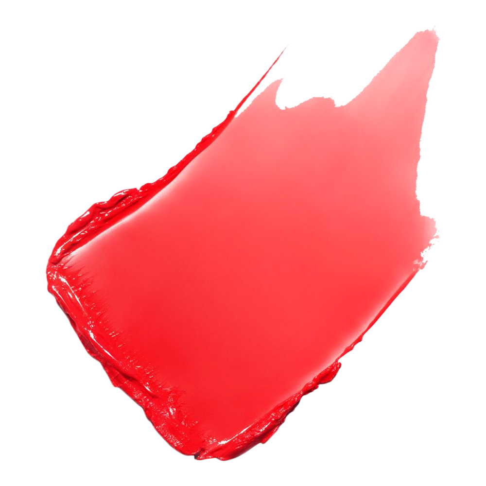 chanel-rouge-coco-flash-66