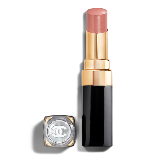 Chanel Rouge Coco Flash 54