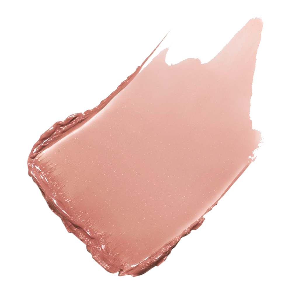 chanel-rouge-coco-flash-54