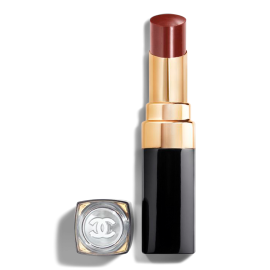 Chanel Rouge Coco Flash 106