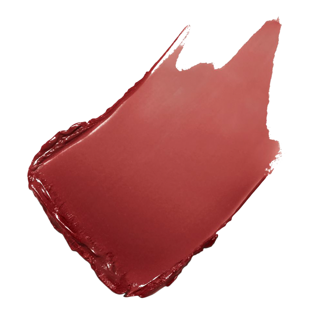 chanel-rouge-coco-flash-106