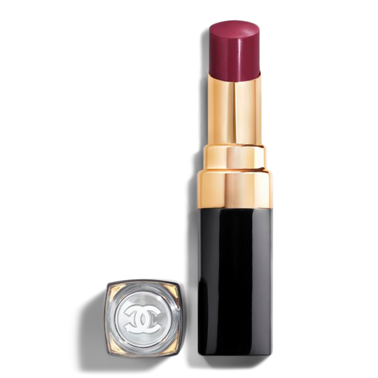 Chanel Rouge Coco Flash 96