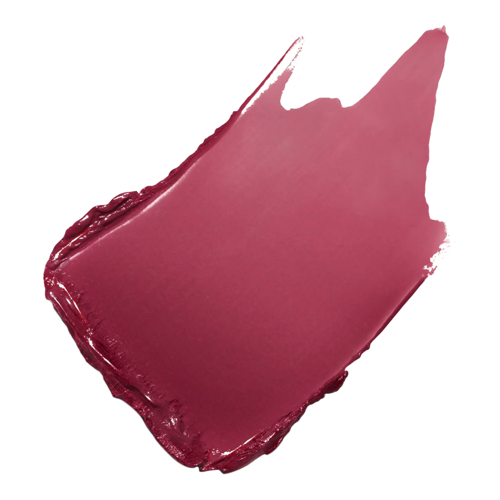 chanel-rouge-coco-flash-96