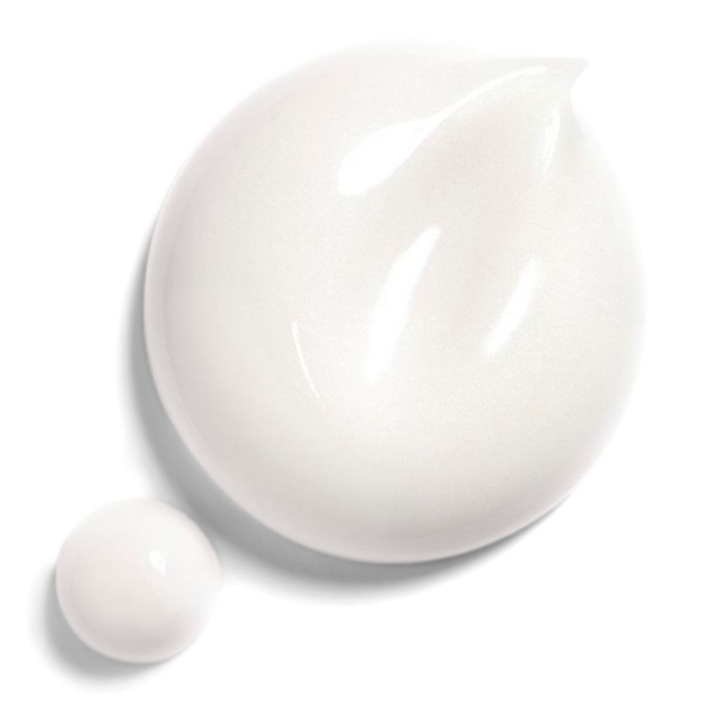 chanel-hydra-b-camellia-water-cream-30ml