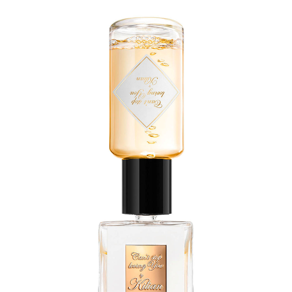 by-kilian-cant-stop-loving-edp-refill-100ml
