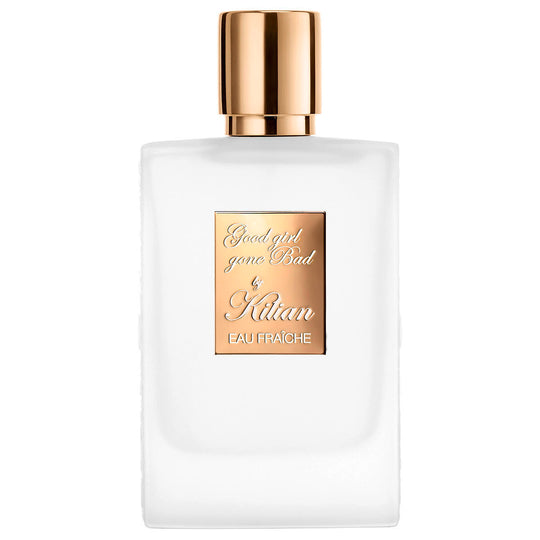 Kilian GGGB Eau Fraiche 50ml