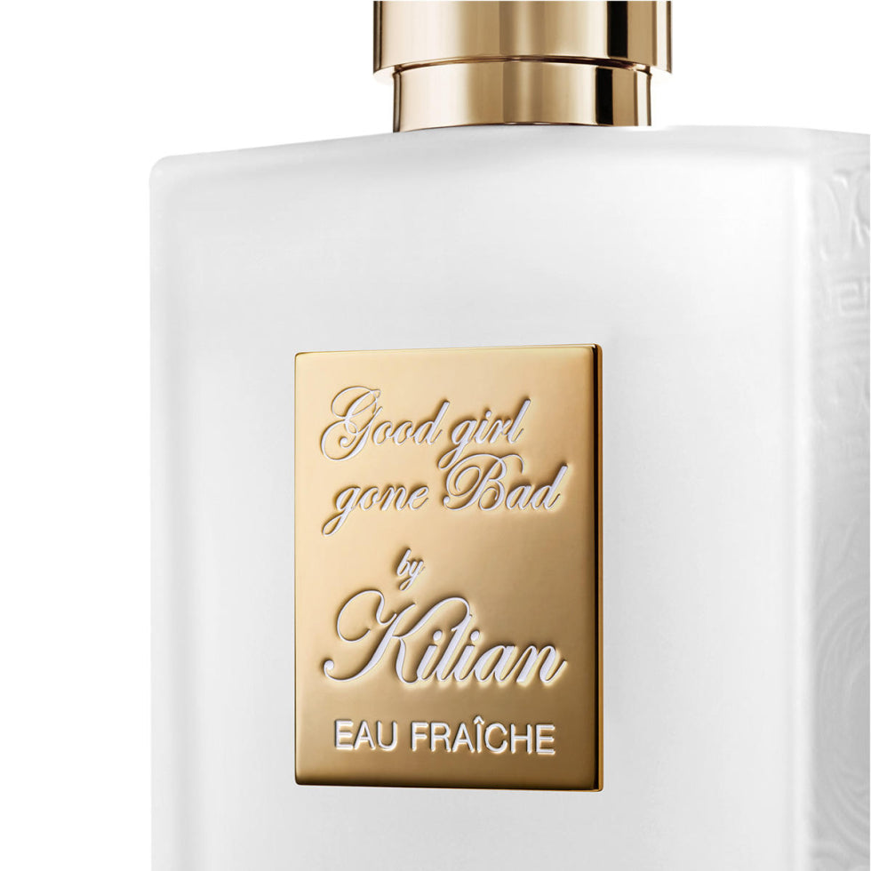 Kilian GGGB Eau Fraiche 50ml