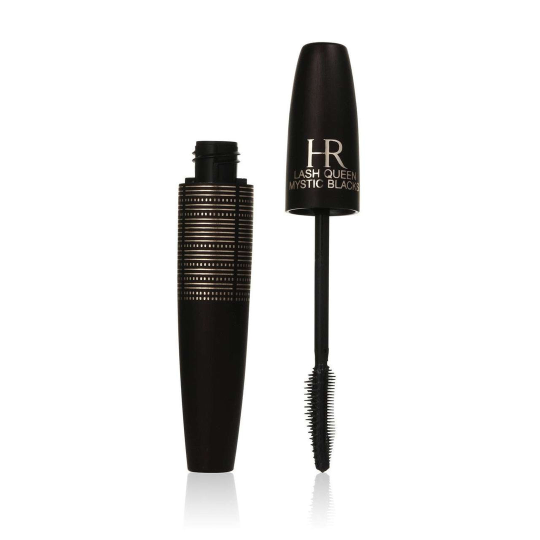 Helena Rubinstein Lash Queen Mascara Mystic Blacks 01*