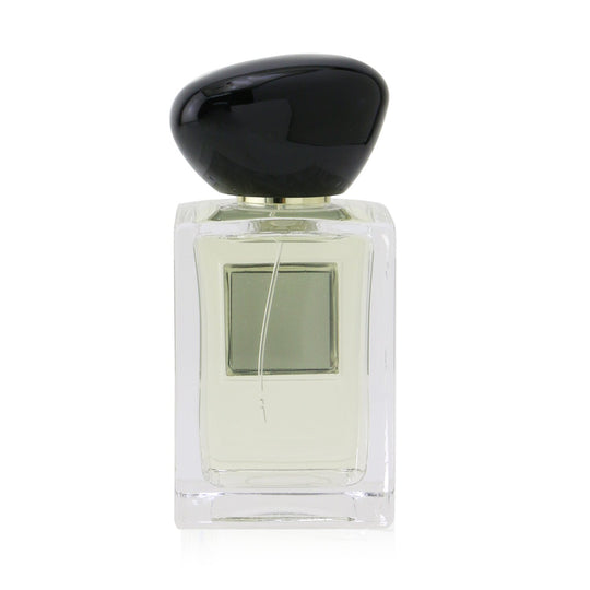 Armani Prive Jasmine Kusamono Eau De Toilette 50ml