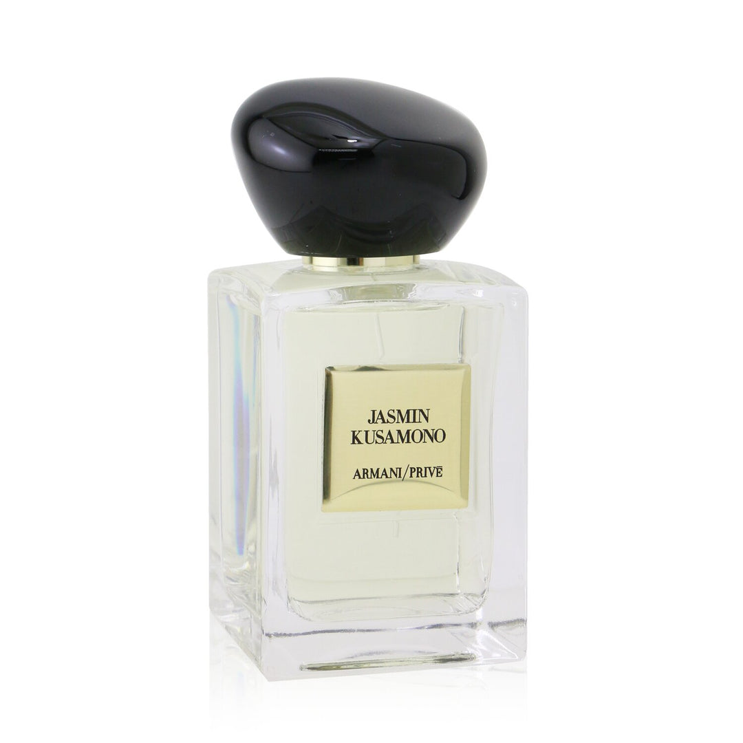 Armani Prive Jasmine Kusamono Eau De Toilette 50ml