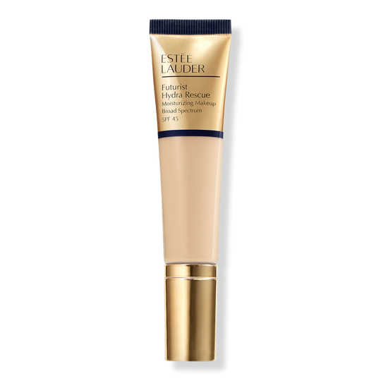 Estée Lauder Futurist Hydra R.Fond.spf45 1W2 35ml