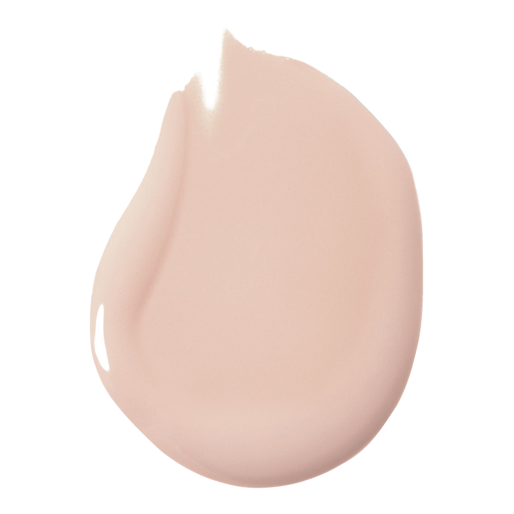 estee-lauder-futurist-hydra-rescue-moisturizing-fondotinta-spf45-35-ml-fresh-fair