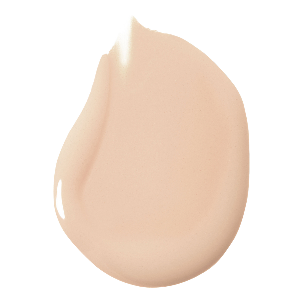 estee-lauder-futurist-hydra-rescue-moisturizing-fondotinta-spf45-35-ml-desert-beige