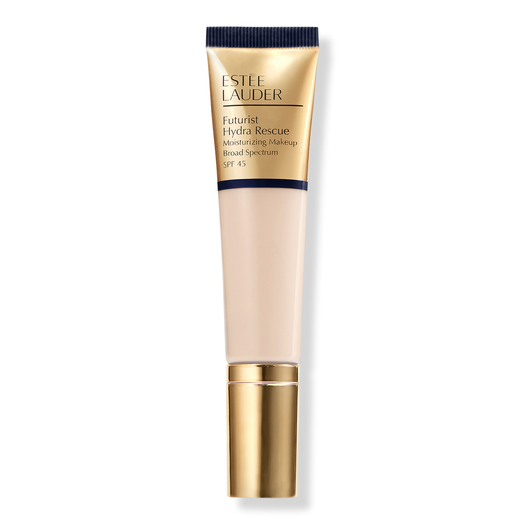 Estée Lauder Futurist Hydra R.Fond.spf45 4N1 35ml